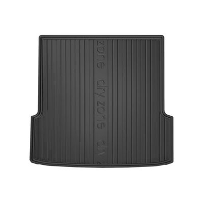 Boot Liner/cargo liner Frogum DZ404915