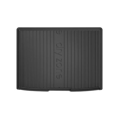 Boot Liner/cargo liner Frogum DZ405004