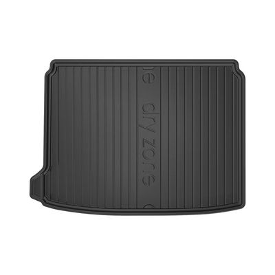 Boot Liner/cargo liner Frogum DZ405226