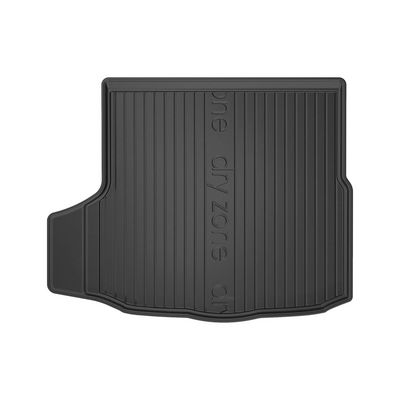 Boot Liner/cargo liner Frogum DZ405271