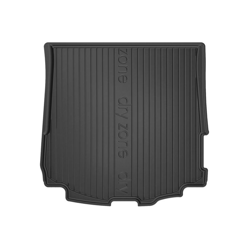 Frogum DZ405301 Boot Liner/cargo liner