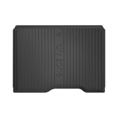 Boot Liner/cargo liner Frogum DZ405325