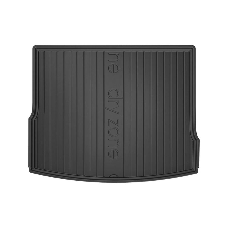 Frogum DZ405356 Boot Liner/cargo liner