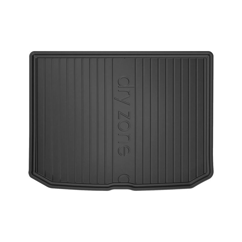 Frogum DZ405394 Boot Liner/cargo liner