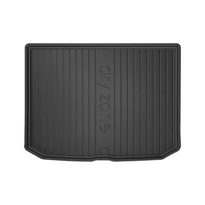 Boot Liner/cargo liner Frogum DZ405394