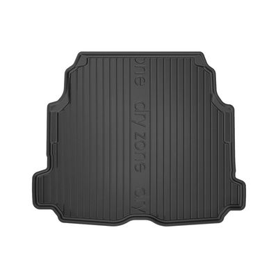 Boot Liner/cargo liner Frogum DZ405530