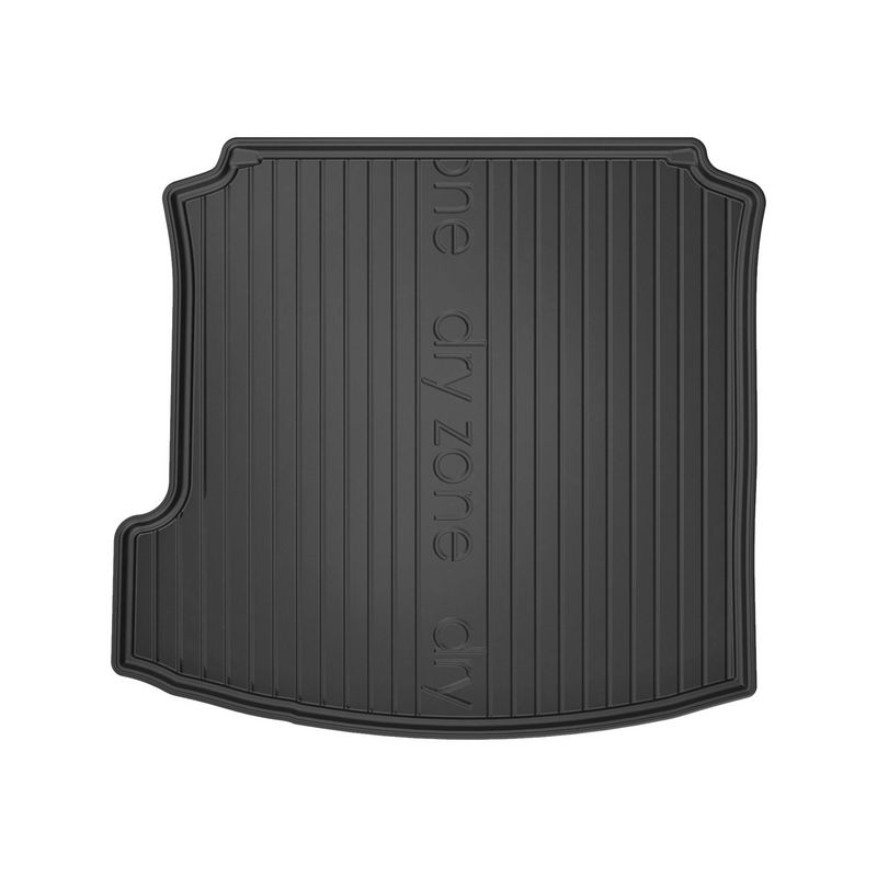 Frogum DZ405554 Boot Liner/cargo liner