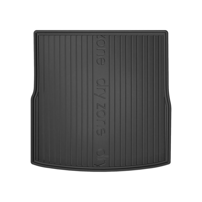 Frogum DZ405592 Boot Liner/cargo liner
