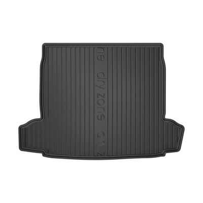 Boot Liner/cargo liner Frogum DZ405738