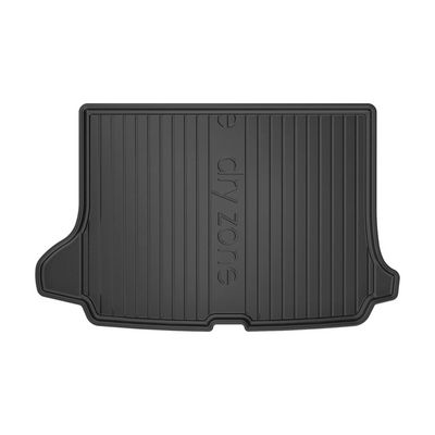 Boot Liner/cargo liner Frogum DZ405820
