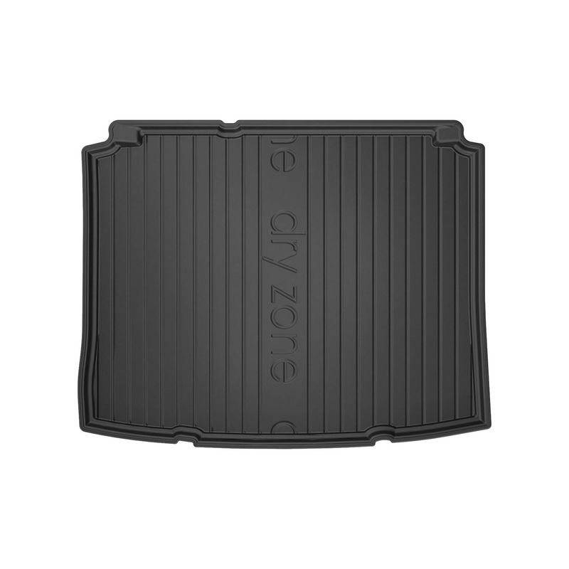 Frogum DZ405844 Boot Liner/cargo liner