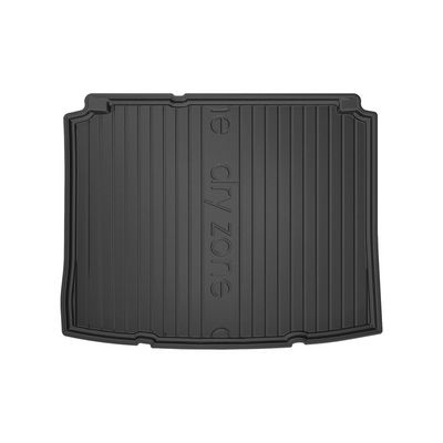 Boot Liner/cargo liner Frogum DZ405844
