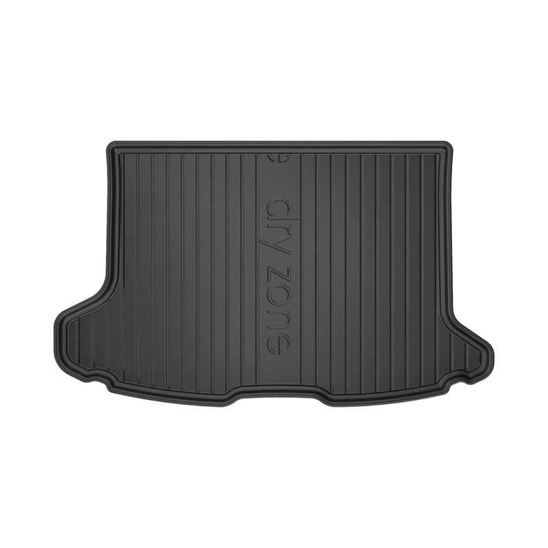 Frogum DZ405882 Boot Liner/cargo liner