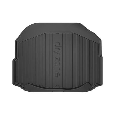 Boot Liner/cargo liner Frogum DZ405950