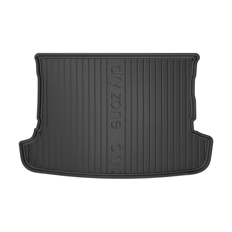Frogum DZ406032 Boot Liner/cargo liner