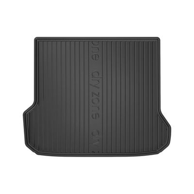 Boot Liner/cargo liner Frogum DZ406049