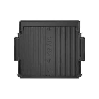 Boot Liner/cargo liner Frogum DZ406056