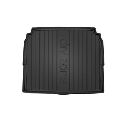 Boot Liner/cargo liner Frogum DZ406063