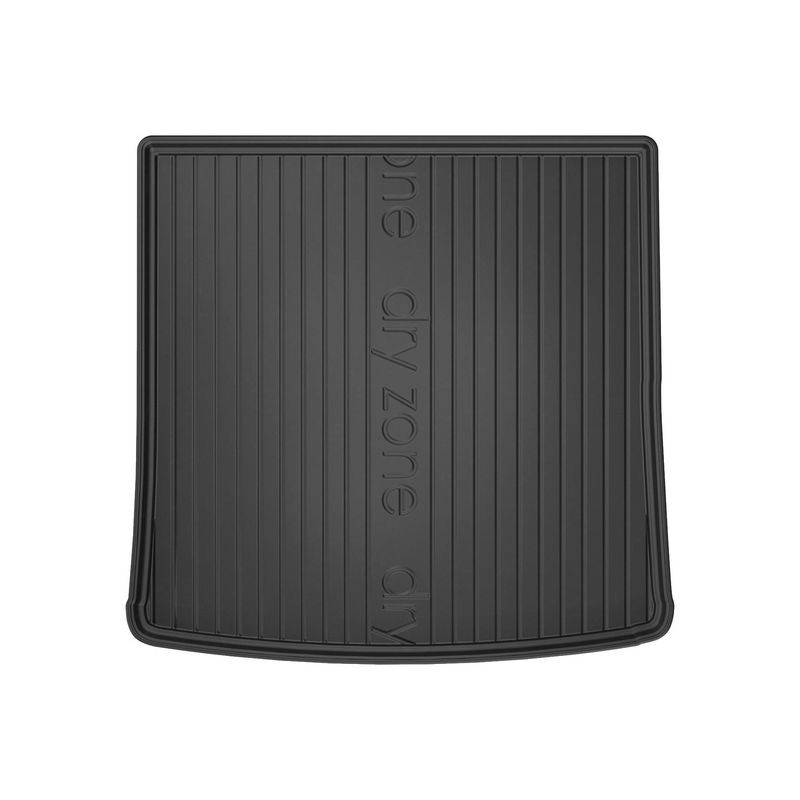 Frogum DZ406070 Boot Liner/cargo liner