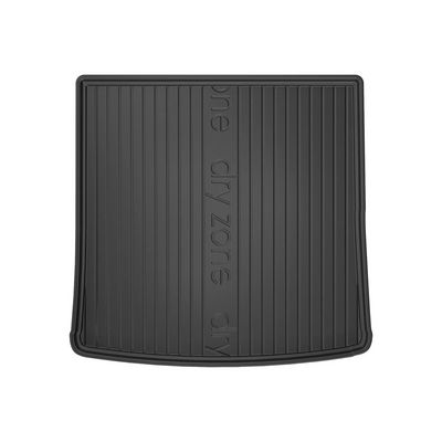 Boot Liner/cargo liner Frogum DZ406070