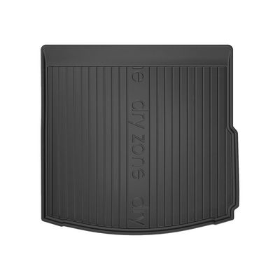 Boot Liner/cargo liner Frogum DZ406094