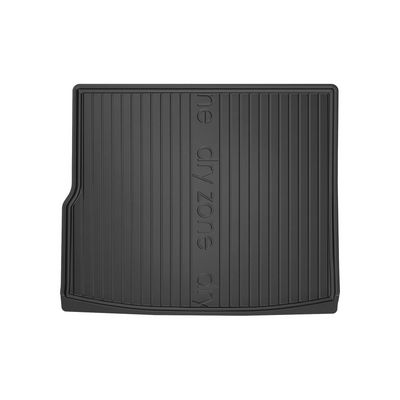 Boot Liner/cargo liner Frogum DZ406292