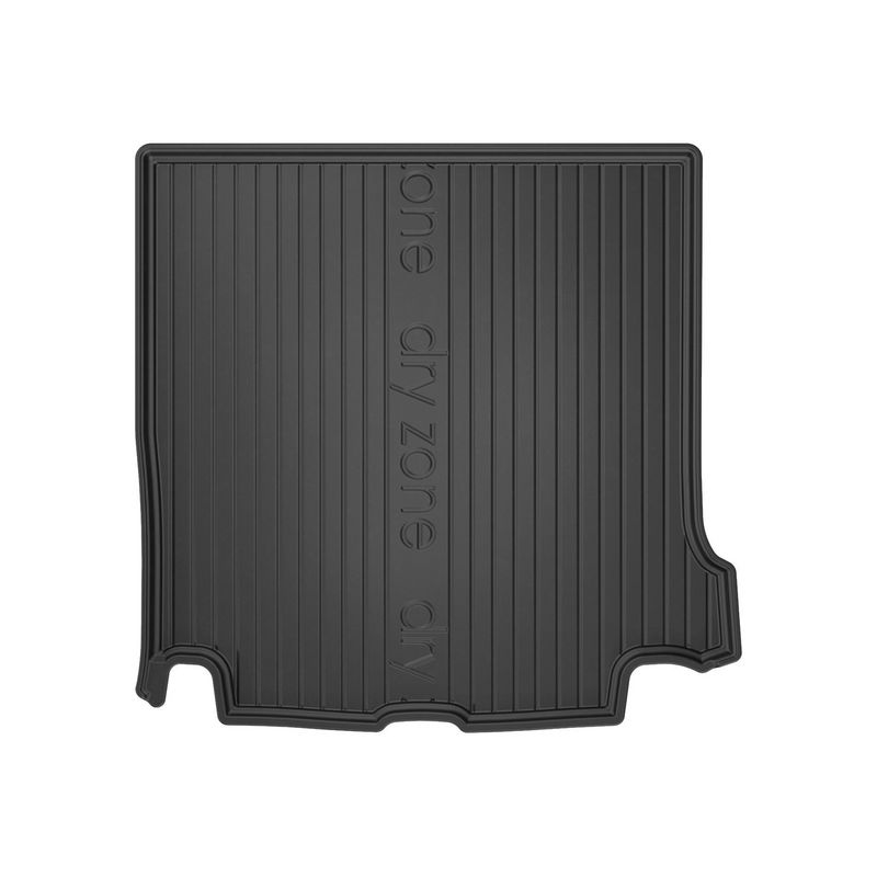 Frogum DZ406483 Boot Liner/cargo liner