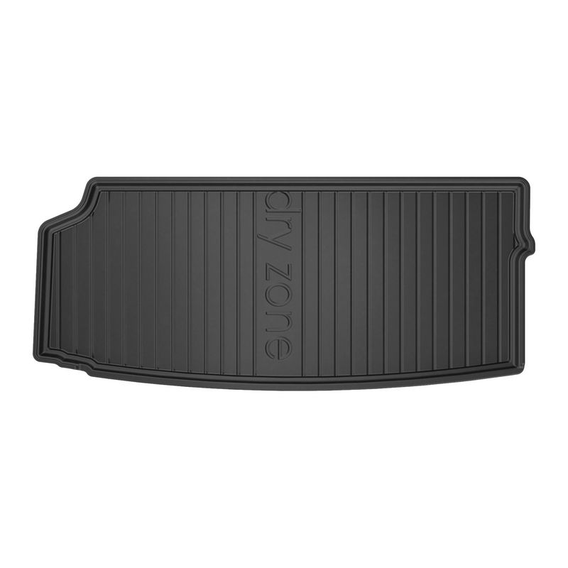 Frogum DZ406490 Boot Liner/cargo liner