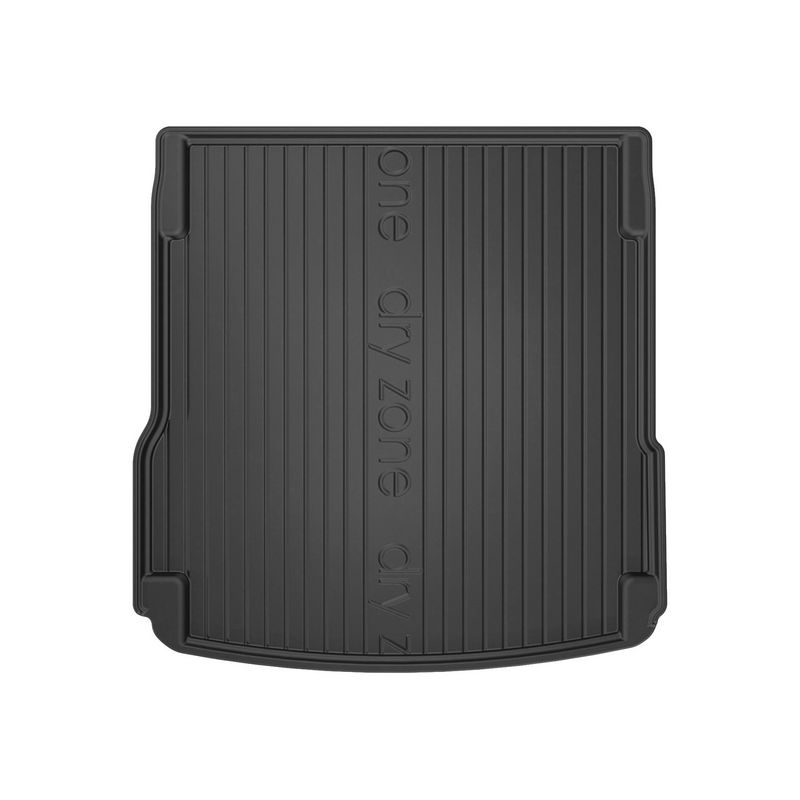 Frogum DZ406643 Boot Liner/cargo liner