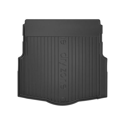 Boot Liner/cargo liner Frogum DZ406681