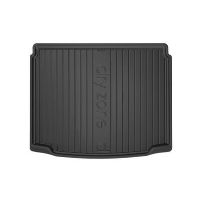 Boot Liner/cargo liner Frogum DZ406704