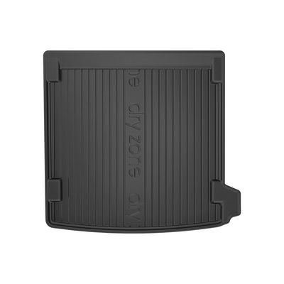 Boot Liner/cargo liner Frogum DZ406711