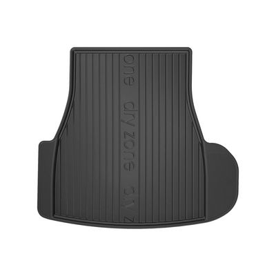 Boot Liner/cargo liner Frogum DZ406742