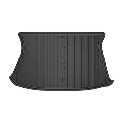 Boot Liner/cargo liner Frogum DZ406780