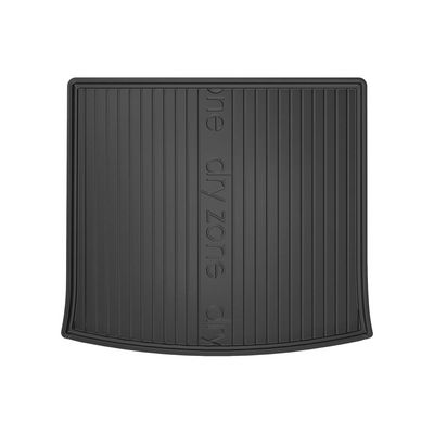 Boot Liner/cargo liner Frogum DZ406797
