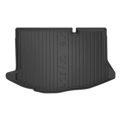 Boot Liner/cargo liner Frogum DZ413030