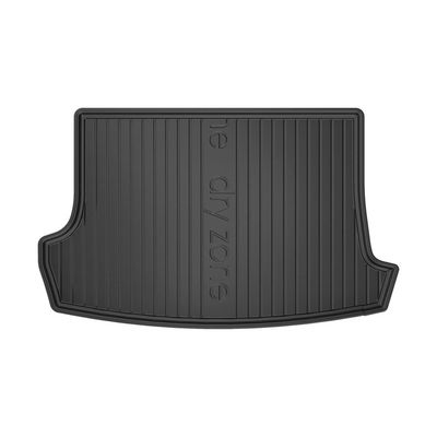 Boot Liner/cargo liner Frogum DZ413092