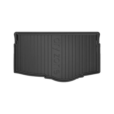 Boot Liner/cargo liner Frogum DZ413108