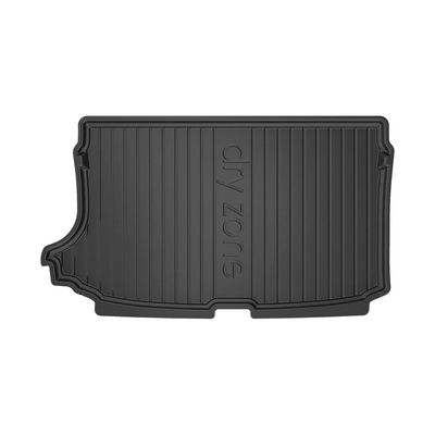 Boot Liner/cargo liner Frogum DZ413115