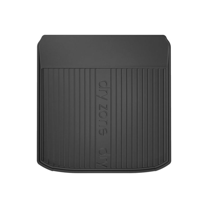 Frogum DZ413214 Boot Liner/cargo liner