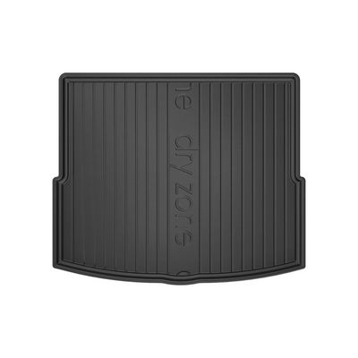 Boot Liner/cargo liner Frogum DZ413238