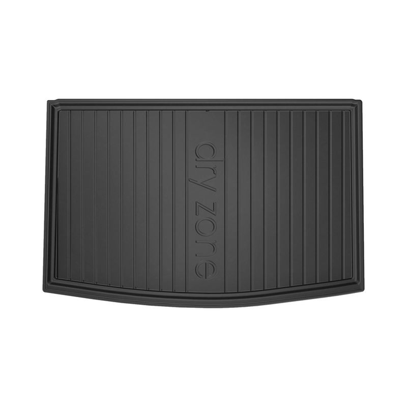 Frogum DZ413290 Boot Liner/cargo liner