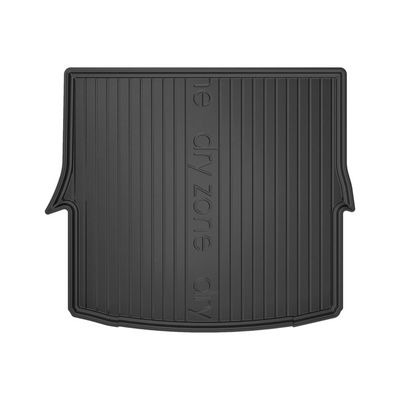 Boot Liner/cargo liner Frogum DZ413863