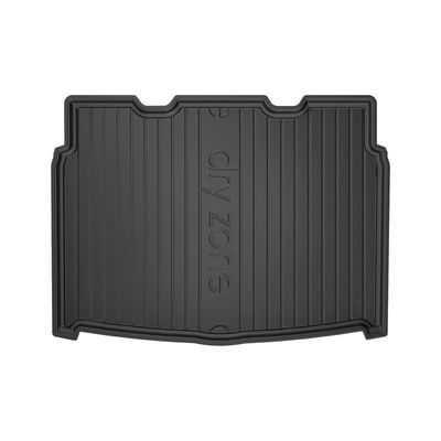 Boot Liner/cargo liner Frogum DZ413870