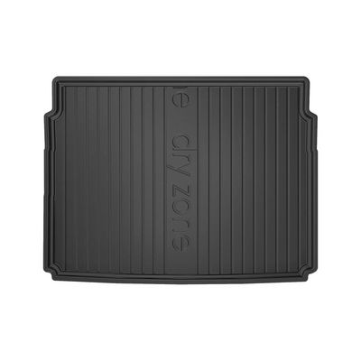 Boot Liner/cargo liner Frogum DZ413948