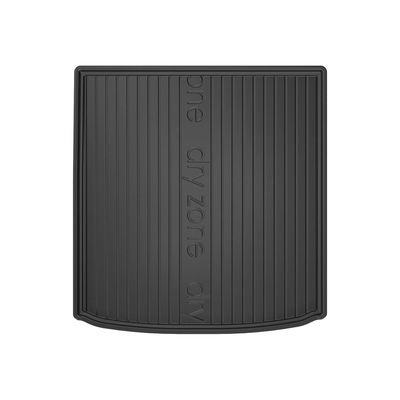 Boot Liner/cargo liner Frogum DZ413986