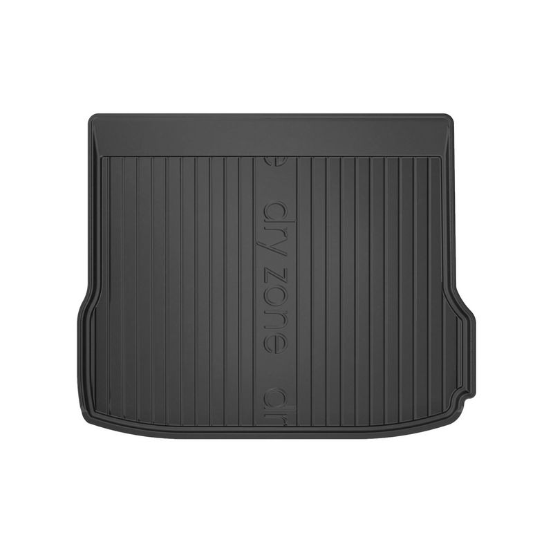 Frogum DZ415010 Boot Liner/cargo liner