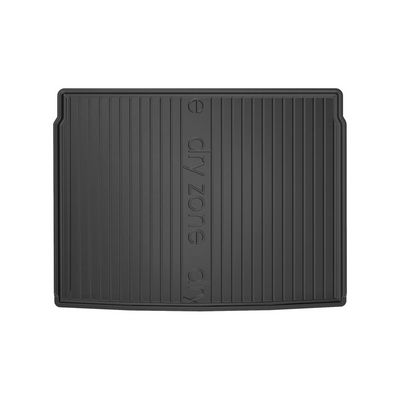 Boot Liner/cargo liner Frogum DZ415089