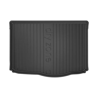 Boot Liner/cargo liner Frogum DZ548096