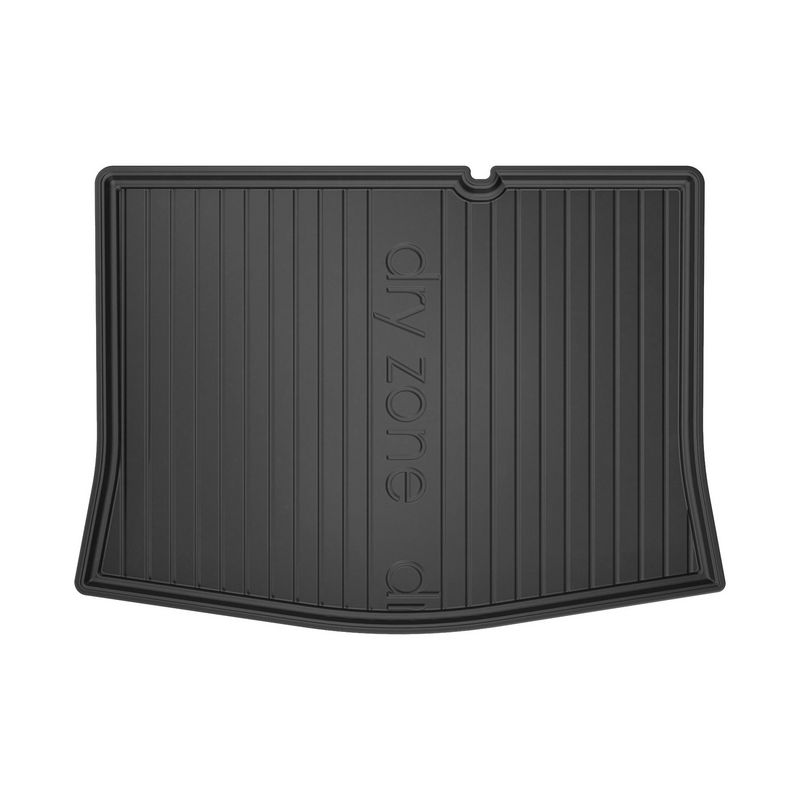 Frogum DZ548102 Boot Liner/cargo liner